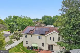 19069 Staleybridge Rd, Germantown, MD 20876 - Photo 62