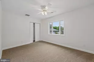 19069 Staleybridge Rd, Germantown, MD 20876 - Photo 30