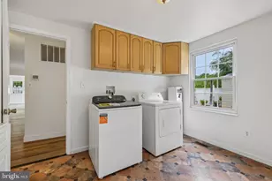 19069 Staleybridge Rd, Germantown, MD 20876 - Photo 44