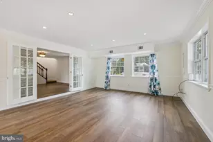 19069 Staleybridge Rd, Germantown, MD 20876 - Photo 16
