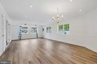 19069 Staleybridge Rd, Germantown, MD 20876 - Photo 14