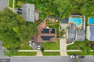 19069 Staleybridge Rd, Germantown, MD 20876 - Photo 54