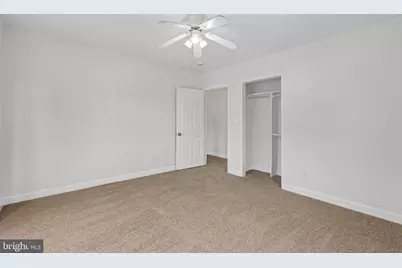 19069 Staleybridge Road, Germantown, MD 20876 - Photo 26