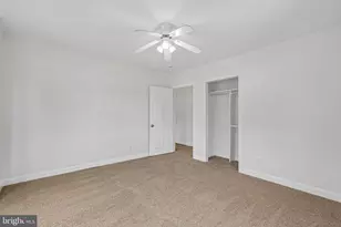 19069 Staleybridge Rd, Germantown, MD 20876 - Photo 26