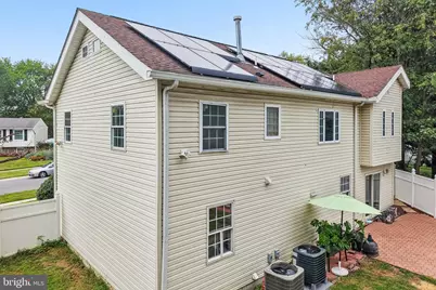 19069 Staleybridge Road, Germantown, MD 20876 - Photo 46