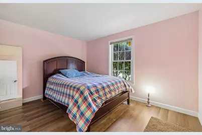 19069 Staleybridge Road, Germantown, MD 20876 - Photo 40