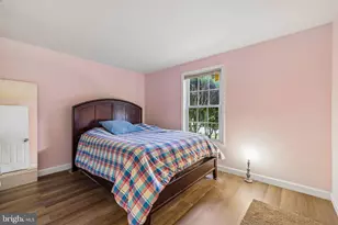 19069 Staleybridge Rd, Germantown, MD 20876 - Photo 40