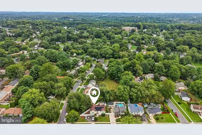 19069 Staleybridge Road, Germantown, MD 20876 - Photo 58