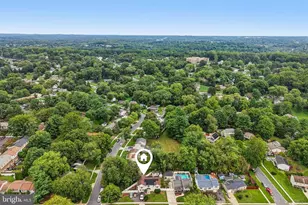 19069 Staleybridge Rd, Germantown, MD 20876 - Photo 58
