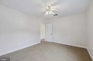 19069 Staleybridge Rd, Germantown, MD 20876 - Photo 34