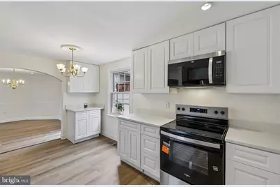 19069 Staleybridge Road, Germantown, MD 20876 - Photo 24