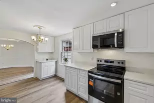 19069 Staleybridge Rd, Germantown, MD 20876 - Photo 24