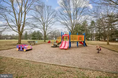 14713 Dunleith Street, North Potomac, MD 20878 - Photo 26