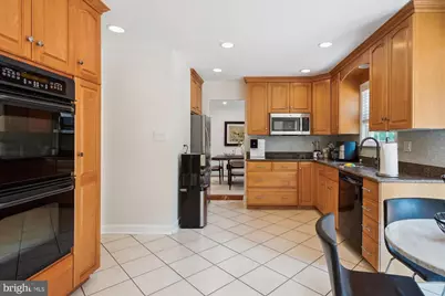 14713 Dunleith Street, North Potomac, MD 20878 - Photo 8