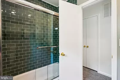 14713 Dunleith Street, North Potomac, MD 20878 - Photo 10