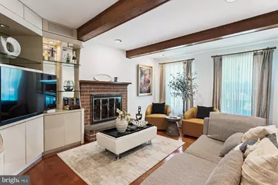 14713 Dunleith Street, North Potomac, MD 20878 - Photo 6