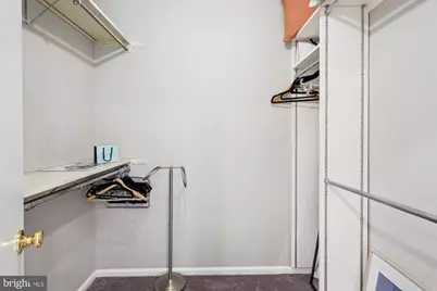 14713 Dunleith Street, North Potomac, MD 20878 - Photo 14