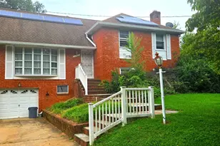 13229 Glenhill Rd, Silver Spring, MD 20904 - Photo 2