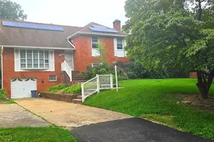 13229 Glenhill Rd, Silver Spring, MD 20904 - Photo 1