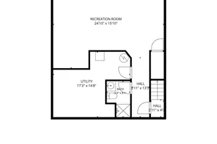 13 Rich Branch Ct, North Potomac, MD 20878 - Photo 4