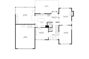 13 Rich Branch Ct, North Potomac, MD 20878 - Photo 2