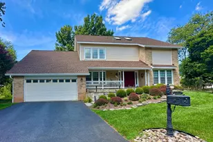 13 Rich Branch Ct, North Potomac, MD 20878 - Photo 1