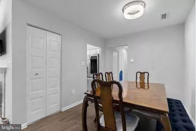 18054 Rolling Meadow Way #259, Olney, MD 20832 - Photo 14