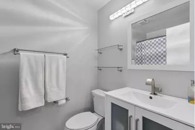 18054 Rolling Meadow Way #259, Olney, MD 20832 - Photo 20