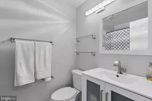 18054 Rolling Meadow Way, Olney, MD 20832 - Photo 20
