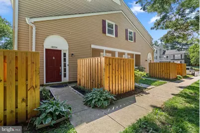 18054 Rolling Meadow Way #259, Olney, MD 20832 - Photo 28