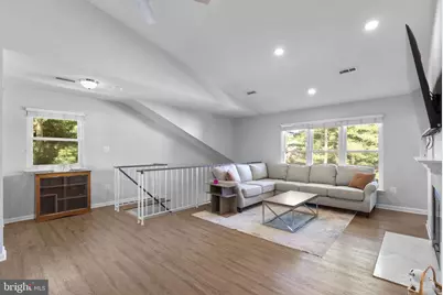 18054 Rolling Meadow Way #259, Olney, MD 20832 - Photo 10