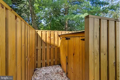 18054 Rolling Meadow Way #259, Olney, MD 20832 - Photo 26