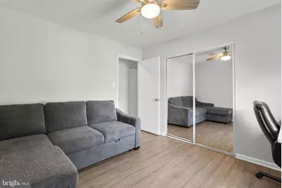 18054 Rolling Meadow Way #259, Olney, MD 20832 - Photo 22