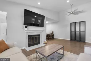 18054 Rolling Meadow Way, Olney, MD 20832 - Photo 12