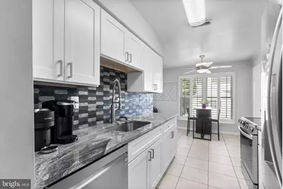 18054 Rolling Meadow Way #259, Olney, MD 20832 - Photo 1