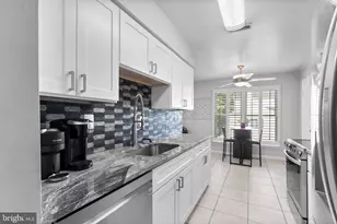 18054 Rolling Meadow Way, Olney, MD 20832 - Photo 1