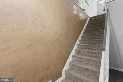 18054 Rolling Meadow Way #259, Olney, MD 20832 - Photo 24