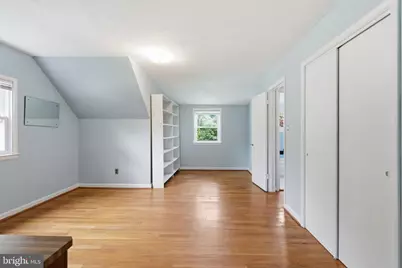 11334 Mitscher Street, Kensington, MD 20895 - Photo 20