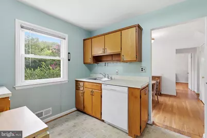 11334 Mitscher Street, Kensington, MD 20895 - Photo 10