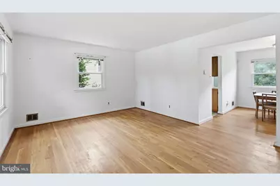 11334 Mitscher Street, Kensington, MD 20895 - Photo 6