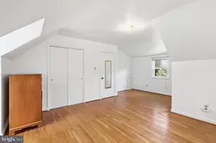 11334 Mitscher St, Kensington, MD 20895 - Photo 26