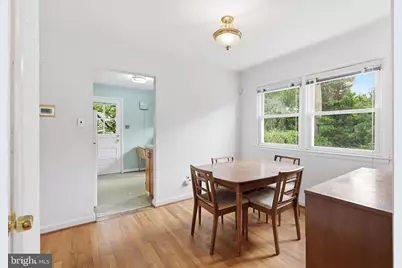 11334 Mitscher Street, Kensington, MD 20895 - Photo 12