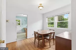 11334 Mitscher St, Kensington, MD 20895 - Photo 12