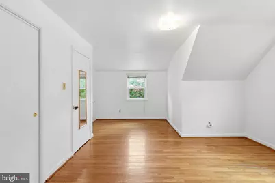 11334 Mitscher Street, Kensington, MD 20895 - Photo 28
