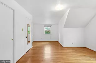 11334 Mitscher St, Kensington, MD 20895 - Photo 28