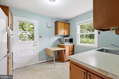 11334 Mitscher Street, Kensington, MD 20895 - Photo 8