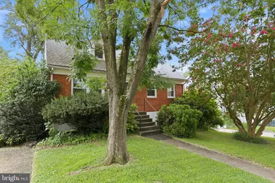 11334 Mitscher Street, Kensington, MD 20895 - Photo 38