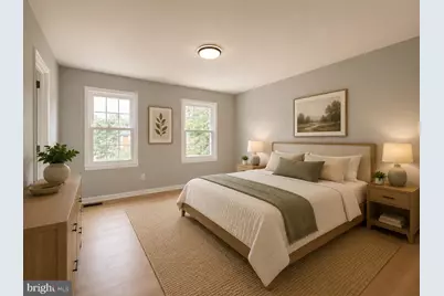 17 Marwood Court, Rockville, MD 20850 - Photo 16