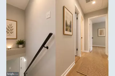 17 Marwood Court, Rockville, MD 20850 - Photo 12