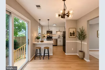 17 Marwood Court, Rockville, MD 20850 - Photo 4